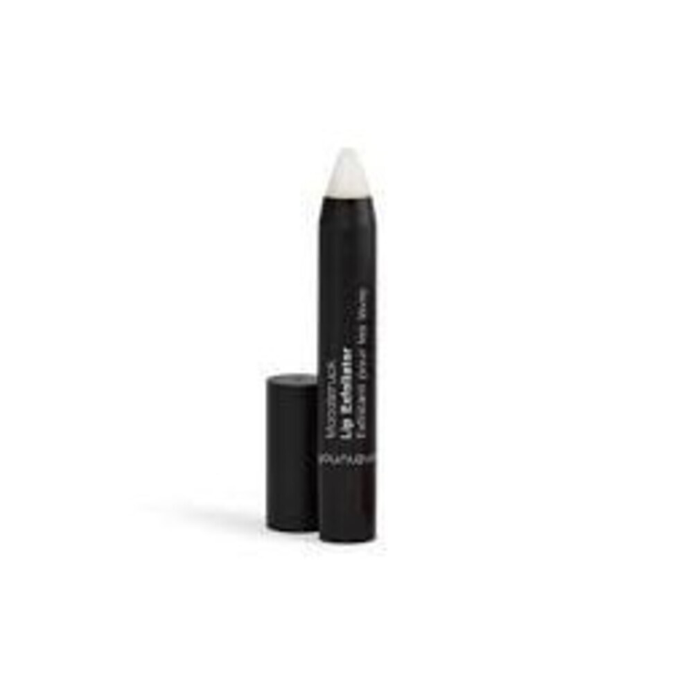 Younique MOODSTRUCK® Lip Exfoliator